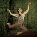 BWW Reviews: Nashville Ballet's World Premiere of A MIDSUMMER NIGHT'S DREAM